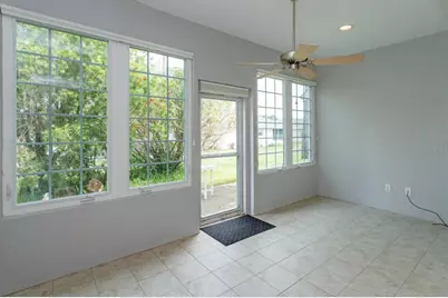 931 Vindale Road, Tavares, FL 32778 - Photo 14