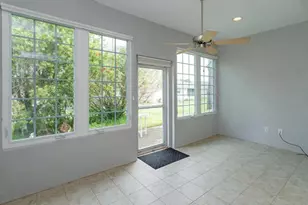 931 Vindale Rd, Tavares, FL 32778 - Photo 14
