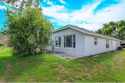 931 Vindale Road, Tavares, FL 32778 - Photo 28