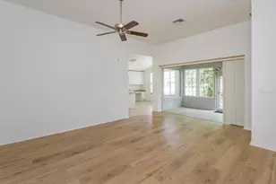 931 Vindale Rd, Tavares, FL 32778 - Photo 6