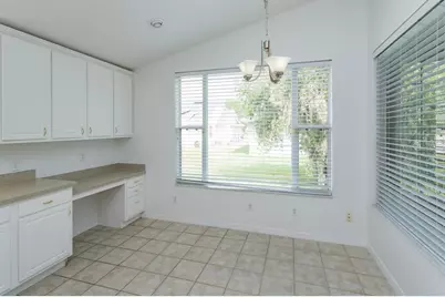 931 Vindale Road, Tavares, FL 32778 - Photo 12