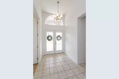931 Vindale Road, Tavares, FL 32778 - Photo 2