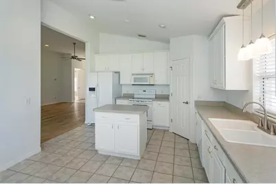 931 Vindale Road, Tavares, FL 32778 - Photo 10