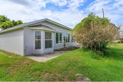 931 Vindale Road, Tavares, FL 32778 - Photo 26
