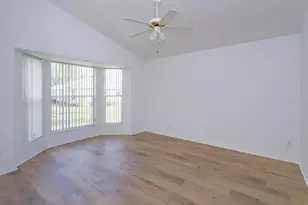 931 Vindale Rd, Tavares, FL 32778 - Photo 16