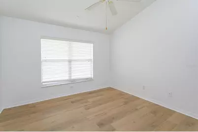 931 Vindale Road, Tavares, FL 32778 - Photo 24