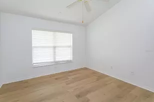 931 Vindale Rd, Tavares, FL 32778 - Photo 24
