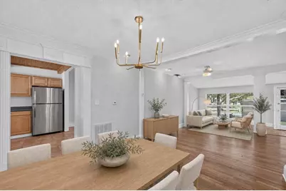 950 S Kentucky Avenue, Winter Park, FL 32789 - Photo 10
