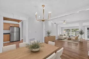 950 S Kentucky Ave, Winter Park, FL 32789 - Photo 10