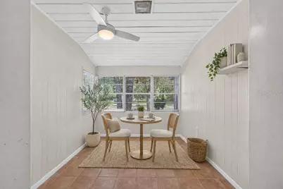 950 S Kentucky Avenue, Winter Park, FL 32789 - Photo 22