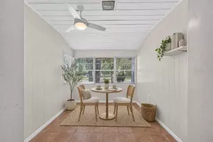 950 S Kentucky Ave, Winter Park, FL 32789 - Photo 22