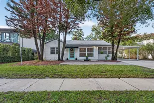 950 S Kentucky Ave, Winter Park, FL 32789 - Photo 1