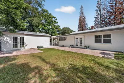 950 S Kentucky Avenue, Winter Park, FL 32789 - Photo 46