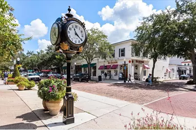 950 S Kentucky Avenue, Winter Park, FL 32789 - Photo 60
