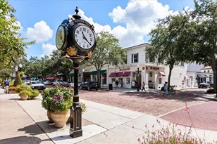 950 S Kentucky Ave, Winter Park, FL 32789 - Photo 60