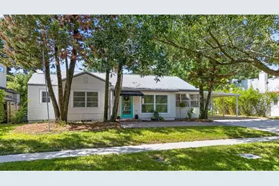 950 S Kentucky Avenue, Winter Park, FL 32789 - Photo 70