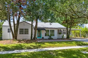 950 S Kentucky Ave, Winter Park, FL 32789 - Photo 70