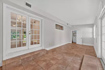950 S Kentucky Avenue, Winter Park, FL 32789 - Photo 38