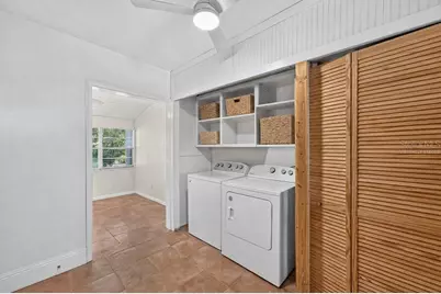 950 S Kentucky Avenue, Winter Park, FL 32789 - Photo 26