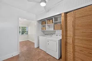 950 S Kentucky Ave, Winter Park, FL 32789 - Photo 26