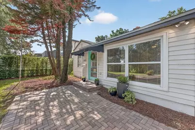 950 S Kentucky Avenue, Winter Park, FL 32789 - Photo 2