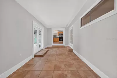 950 S Kentucky Avenue, Winter Park, FL 32789 - Photo 40