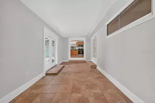 950 S Kentucky Ave, Winter Park, FL 32789 - Photo 40