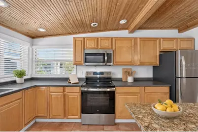 950 S Kentucky Avenue, Winter Park, FL 32789 - Photo 16