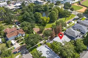 950 S Kentucky Ave, Winter Park, FL 32789 - Photo 50