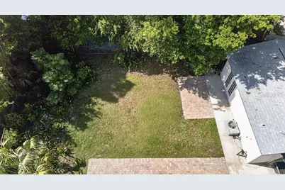 950 S Kentucky Avenue, Winter Park, FL 32789 - Photo 48