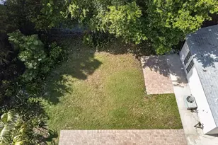 950 S Kentucky Ave, Winter Park, FL 32789 - Photo 48