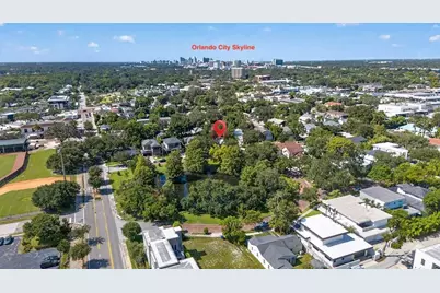 950 S Kentucky Avenue, Winter Park, FL 32789 - Photo 68