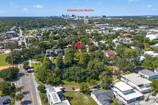 950 S Kentucky Ave, Winter Park, FL 32789 - Photo 68