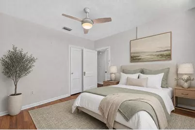 950 S Kentucky Avenue, Winter Park, FL 32789 - Photo 28