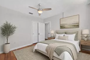 950 S Kentucky Ave, Winter Park, FL 32789 - Photo 28