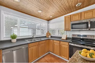 950 S Kentucky Avenue, Winter Park, FL 32789 - Photo 14