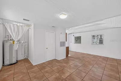 950 S Kentucky Avenue, Winter Park, FL 32789 - Photo 44