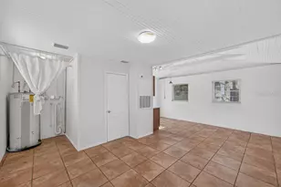 950 S Kentucky Ave, Winter Park, FL 32789 - Photo 44