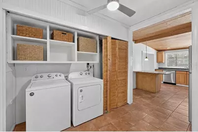 950 S Kentucky Avenue, Winter Park, FL 32789 - Photo 24