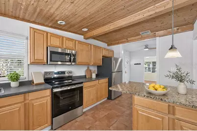 950 S Kentucky Avenue, Winter Park, FL 32789 - Photo 18