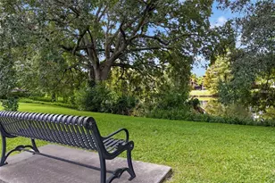 950 S Kentucky Ave, Winter Park, FL 32789 - Photo 56
