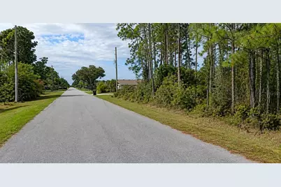 Quinlan Street, Orlando, FL 32833 - Photo 4