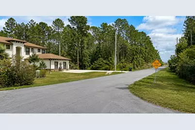 Quinlan Street, Orlando, FL 32833 - Photo 1