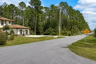 20859 Quinlan St, Orlando, FL 32833 - Photo 1