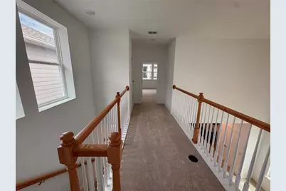 14727 Field Daisy Drive, Winter Garden, FL 34787 - Photo 18