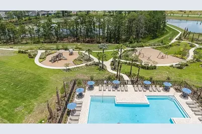 14727 Field Daisy Drive, Winter Garden, FL 34787 - Photo 52