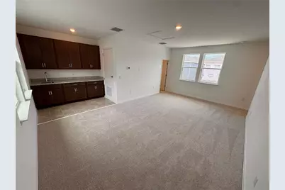 14727 Field Daisy Drive, Winter Garden, FL 34787 - Photo 42