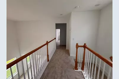 14727 Field Daisy Drive, Winter Garden, FL 34787 - Photo 26