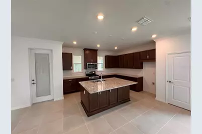 14727 Field Daisy Drive, Winter Garden, FL 34787 - Photo 14