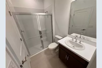 14727 Field Daisy Drive, Winter Garden, FL 34787 - Photo 6